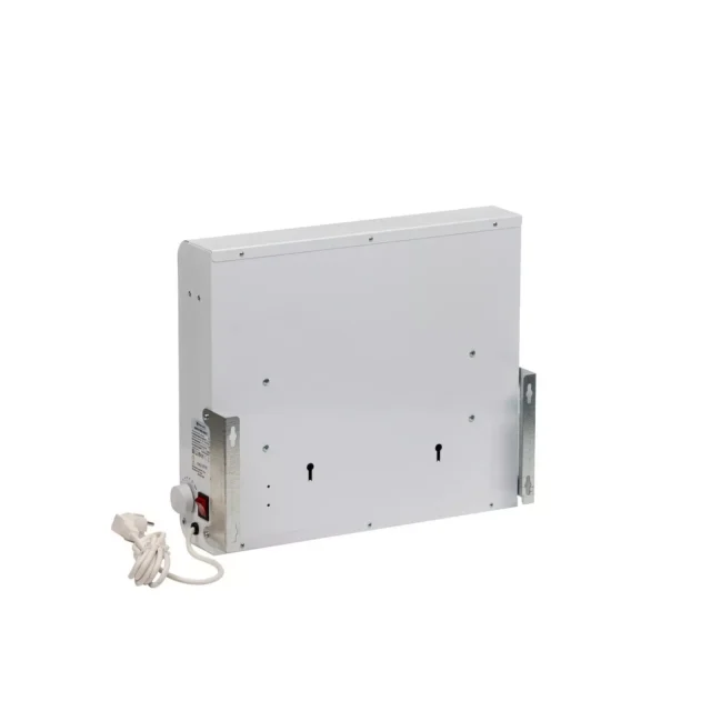 Конвектор Hintek Power 1000M SE — изображение 8