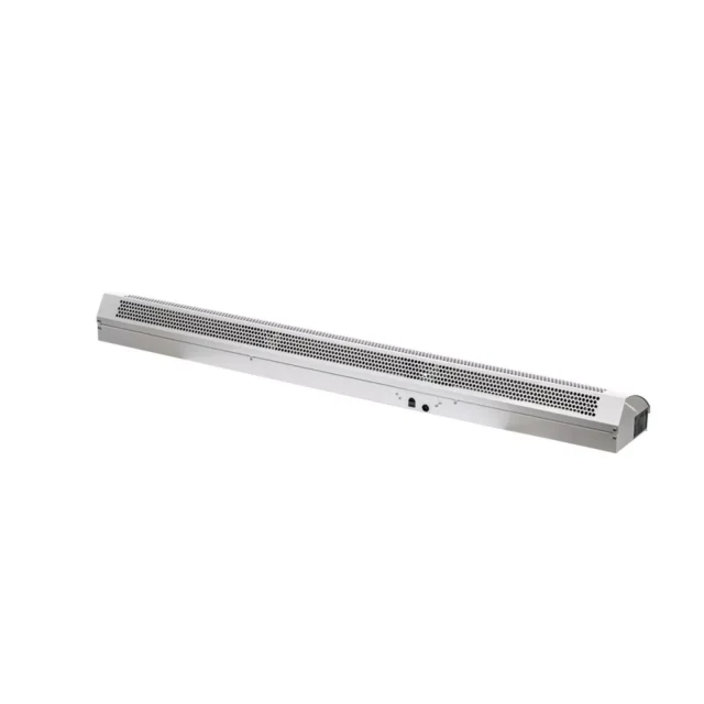 Тепловая завеса Hintek RP-0915-3DY — изображение 6