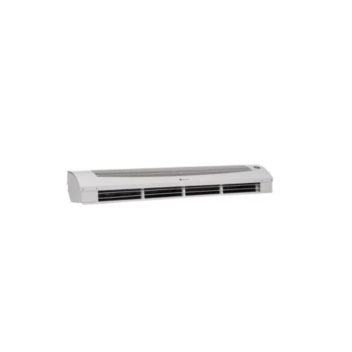 Тепловая завеса Hintek RM-0915-3D-Y