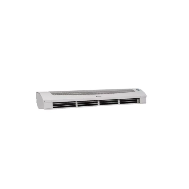 Тепловая завеса Hintek RM-0915-3D-Y