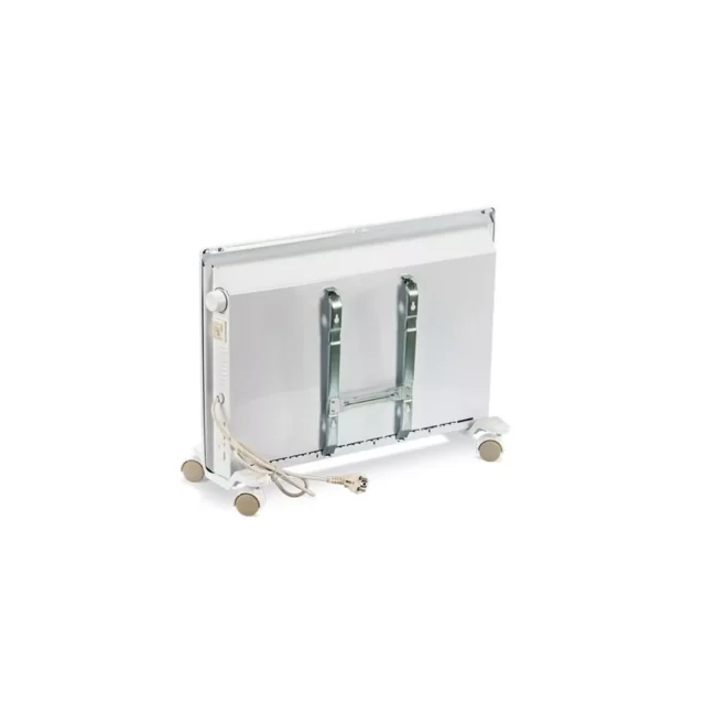 Конвектор Hintek RA 1500M — изображение 8