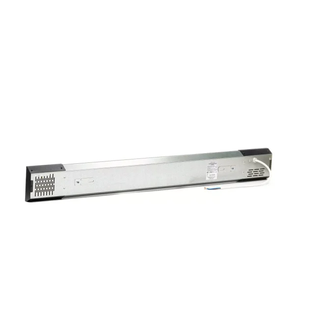 Обогреватель инфракрасный Hintek IC-08 IP54 — изображение 8