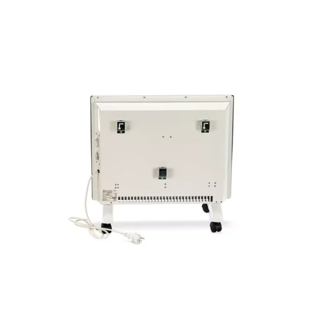 Конвектор Hintek XM-1500 — изображение 7