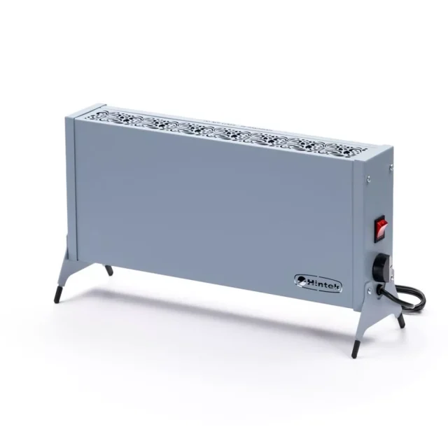 Конвектор Hintek Long 1000M — изображение 12