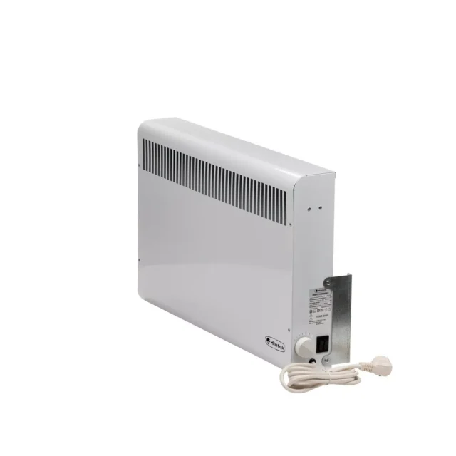 Конвектор Hintek Power 2000M SE — изображение 11