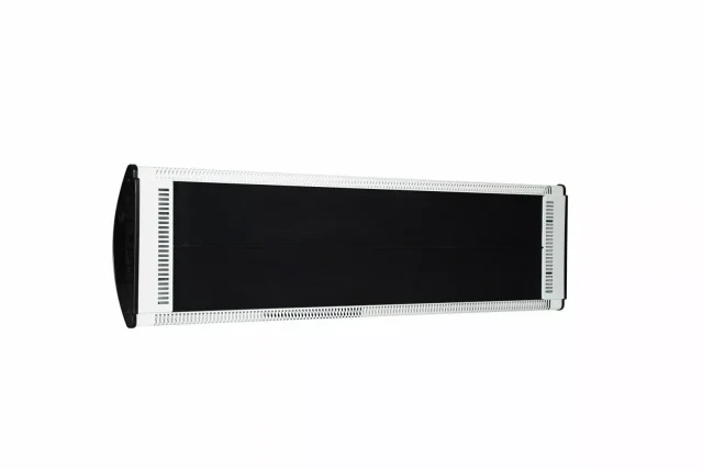 Инфракрасный обогреватель Hintek ID-20 — изображение 5