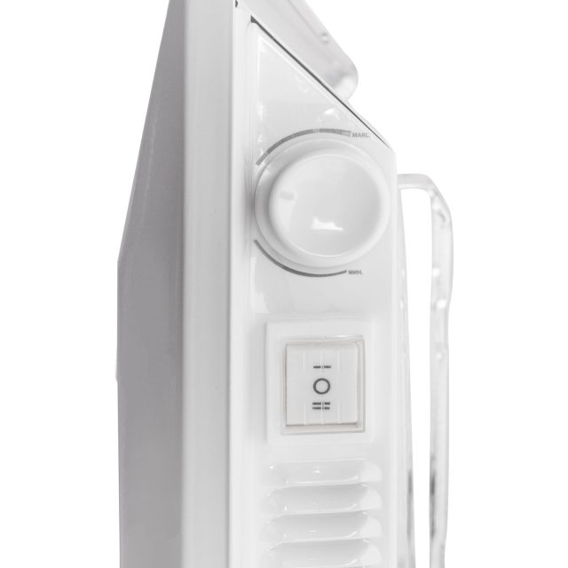 Конвектор Hintek SW 2000M — изображение 5