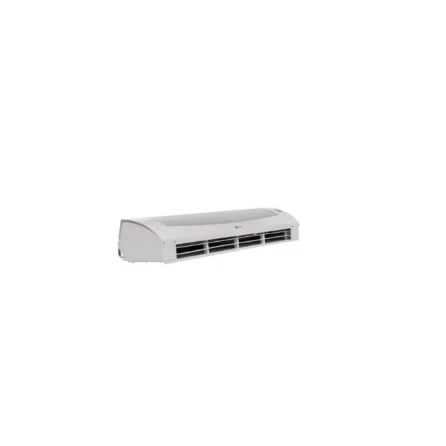 Тепловая завеса Hintek RM-0915-3D-Y — изображение 3