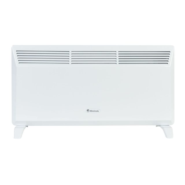 Конвектор Hintek SW 2000M — изображение 2