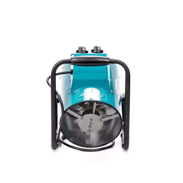 Тепловая пушка Hintek TP-03220S — изображение 7