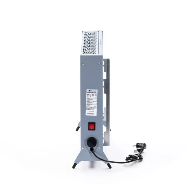 Конвектор Hintek Power 1000M — изображение 10