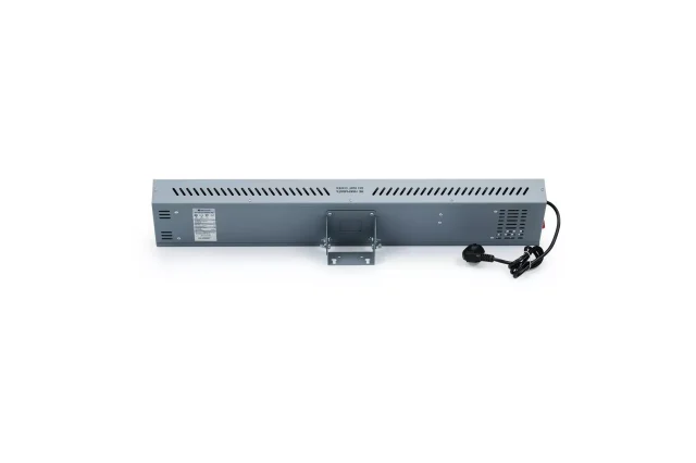 Инфракрасный обогреватель Hintek Intense-1500 — изображение 6