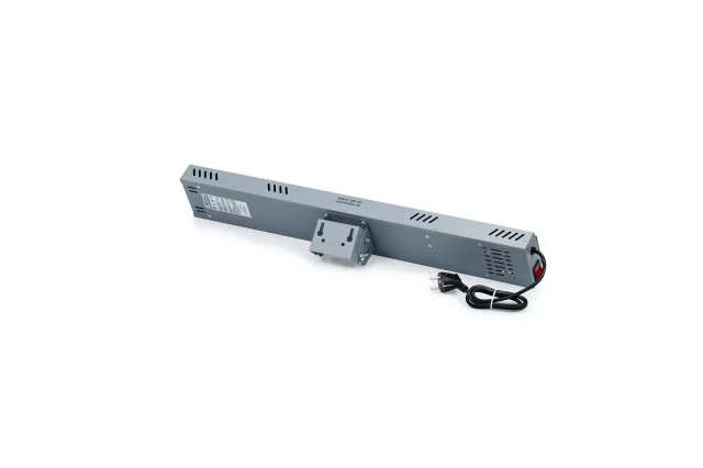 Инфракрасный обогреватель Hintek Intense-1000 — изображение 5