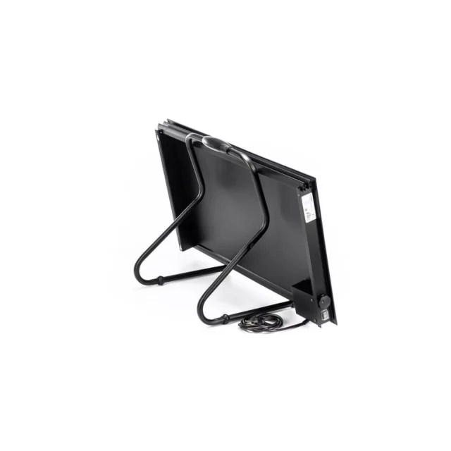 Инфракрасный обогреватель Hintek IW-03B (T) — изображение 5