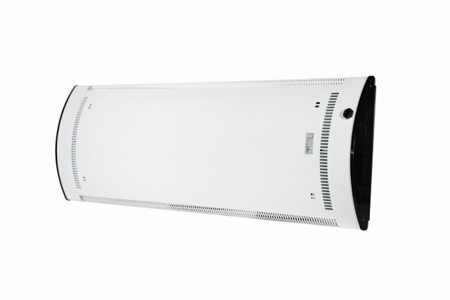 Инфракрасный обогреватель Hintek ID-30 — изображение 4