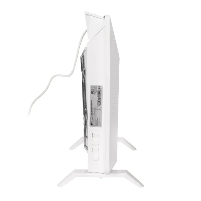 Конвектор Hintek RA 1500E — изображение 6