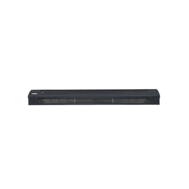 Тепловая завеса Hintek RT-1225-3.5-Y — изображение 2