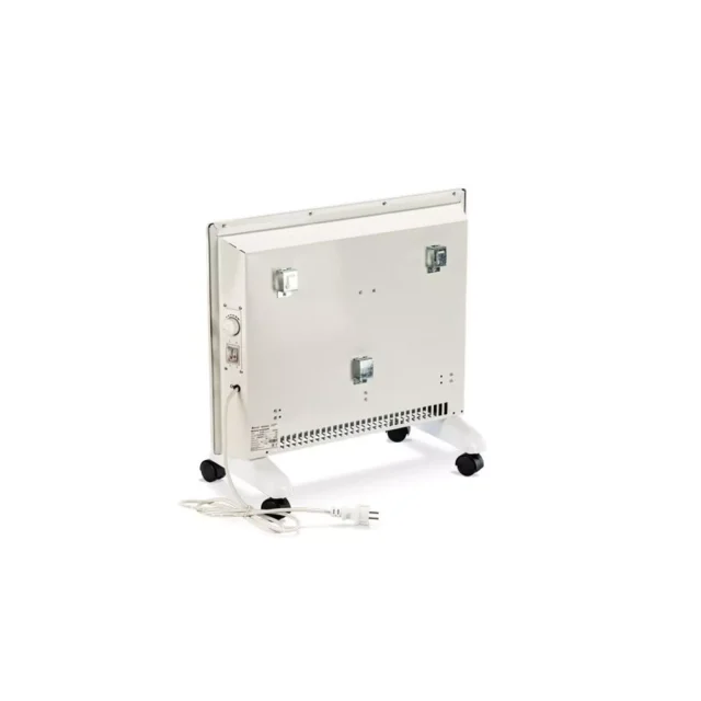 Конвектор Hintek XM-1500 — изображение 8