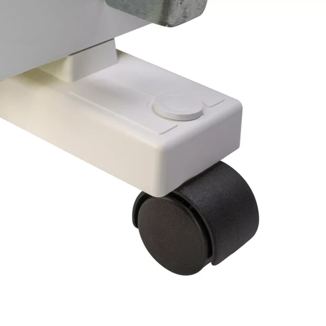 Конвектор Hintek Standart 1000M — изображение 11