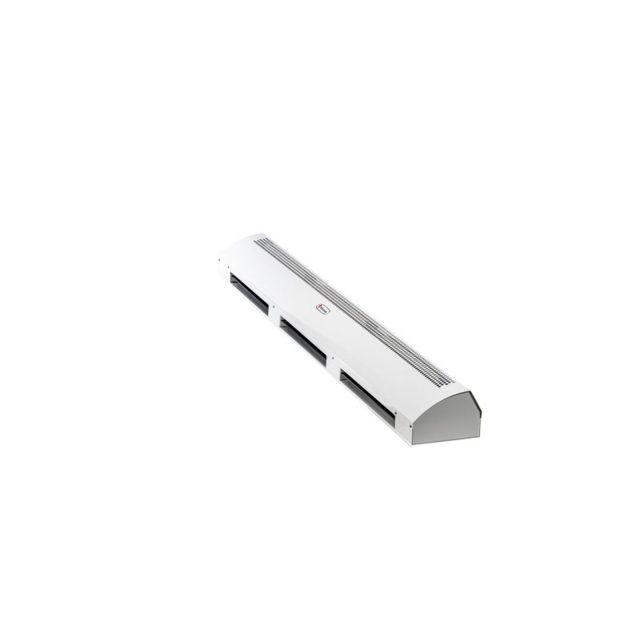 Тепловая завеса Hintek RP-0915-3DY — изображение 11