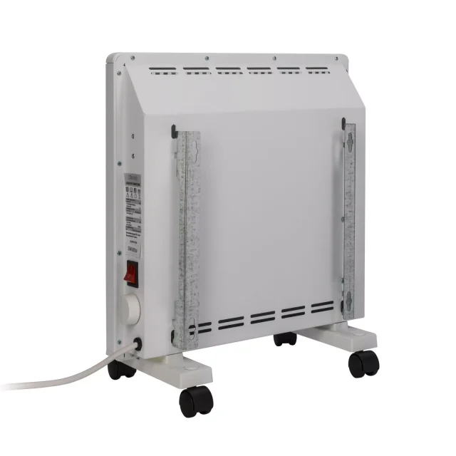 Конвектор Hintek Standart 500M — изображение 4