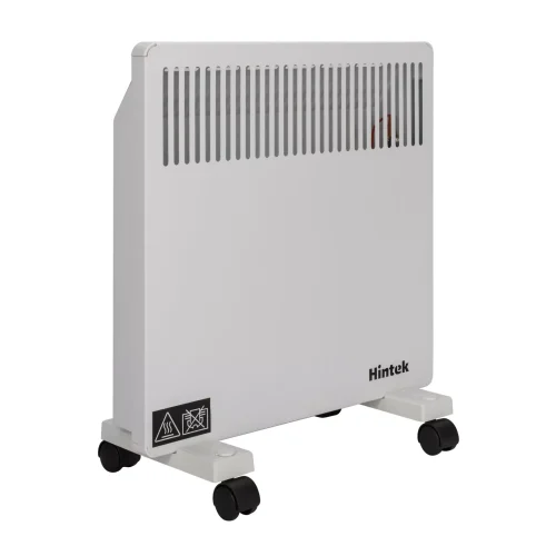 Конвектор Hintek Standart 500M