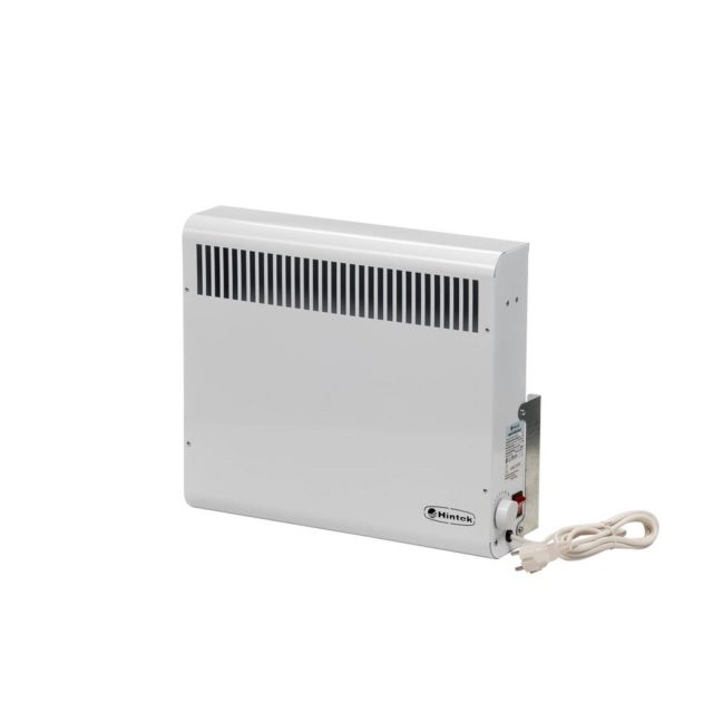 Конвектор Hintek Power 1000M SE — изображение 12