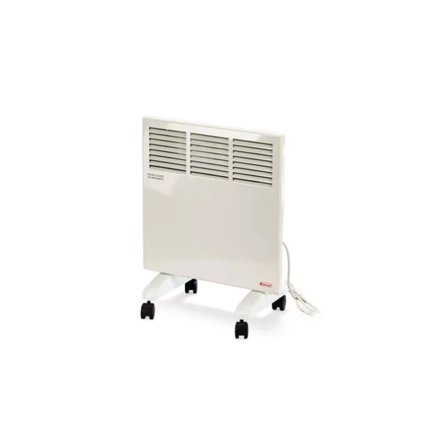 Конвектор Hintek XM-1000 — изображение 12