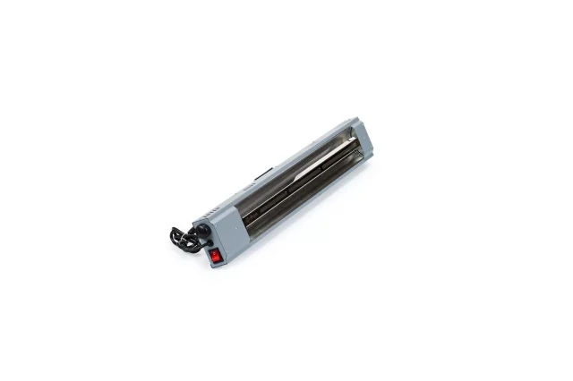 Инфракрасный обогреватель Hintek Intense-1000R — изображение 2