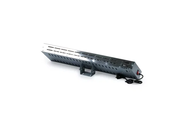 Инфракрасный обогреватель Hintek Unicum-1000 — изображение 5