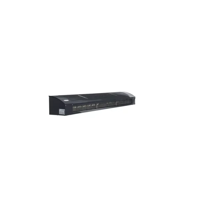 Тепловая завеса Hintek RT-1225-3.5-Y — изображение 3