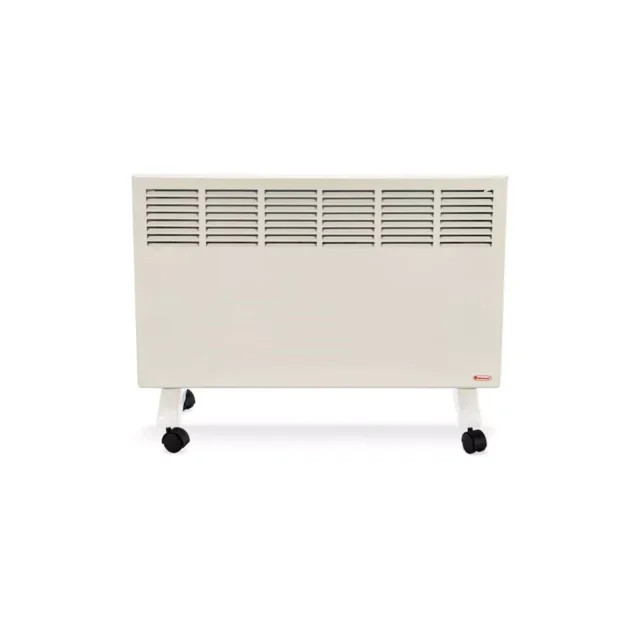Конвектор Hintek XM-2000 — изображение 2