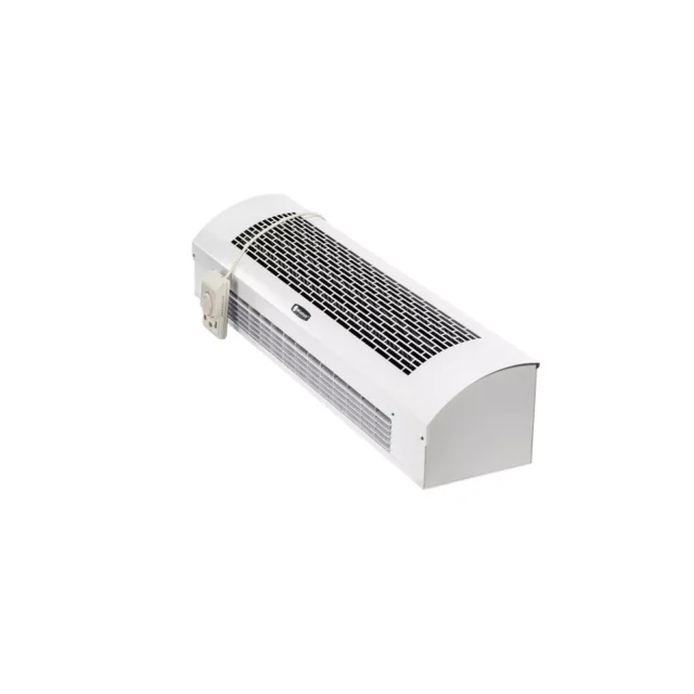 Тепловая завеса Hintek RM-0615-3D-Y — изображение 11