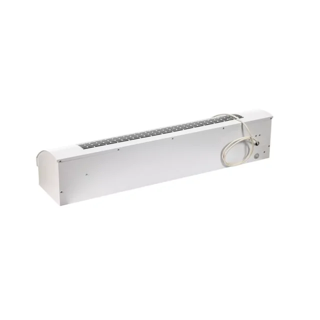 Тепловая завеса Hintek RM-0615-3D-Y — изображение 8
