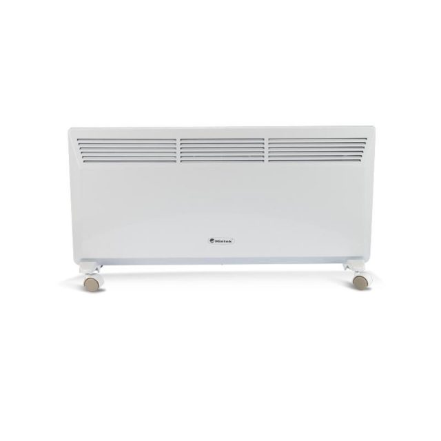 Конвектор Hintek RA 2000M — изображение 2