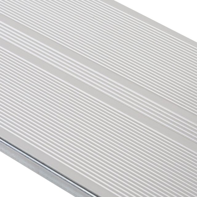 Инфракрасный обогреватель Hintek IC-10 — изображение 6