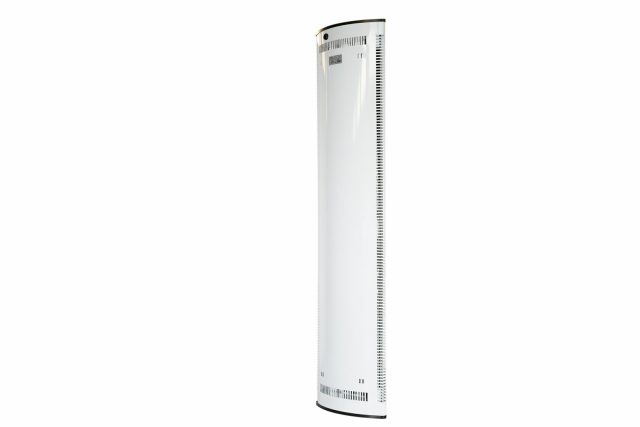 Инфракрасный обогреватель Hintek ID-20 — изображение 2