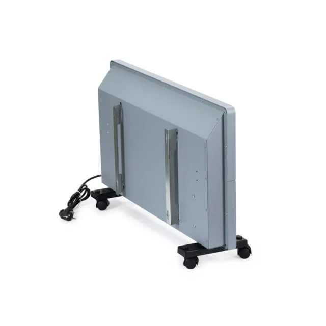 Конвектор Hintek Comfort 1500M — изображение 5