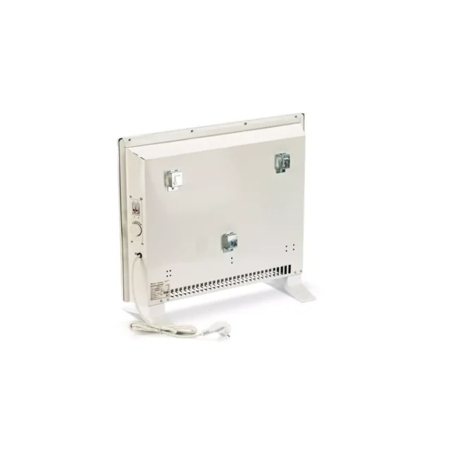 Конвектор Hintek SM-1500 — изображение 8