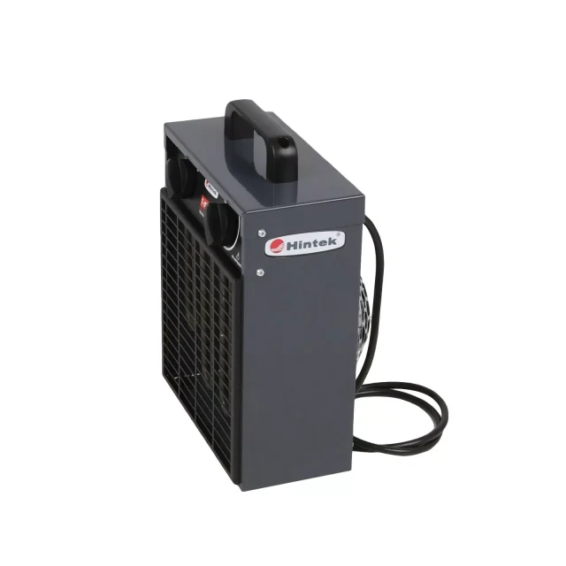 Тепловентилятор Hintek T-03220S — изображение 11