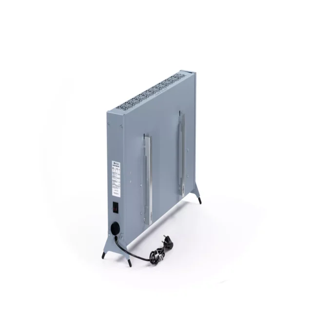 Конвектор Hintek Power 1500M — изображение 9