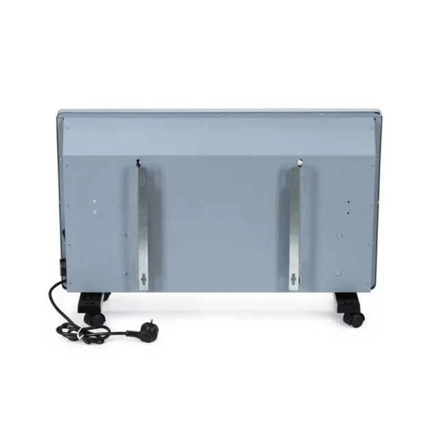 Конвектор Hintek Comfort 2000M — изображение 7