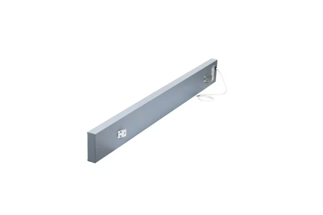 Инфракрасный обогреватель Hintek Monolith-1500 IP54 — изображение 8