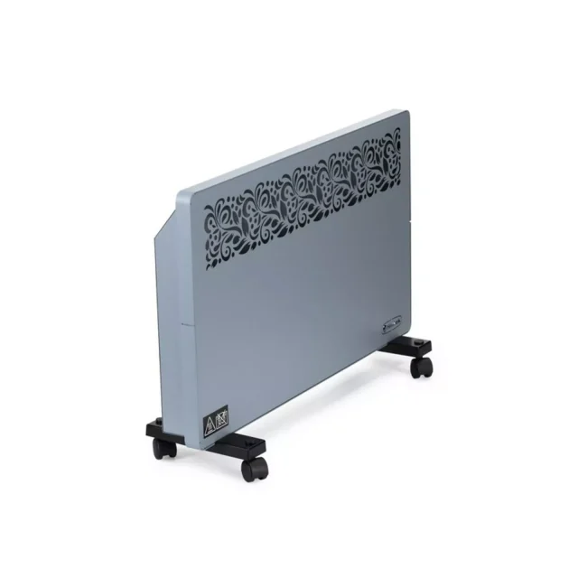 Конвектор Hintek Comfort 1500M — изображение 3