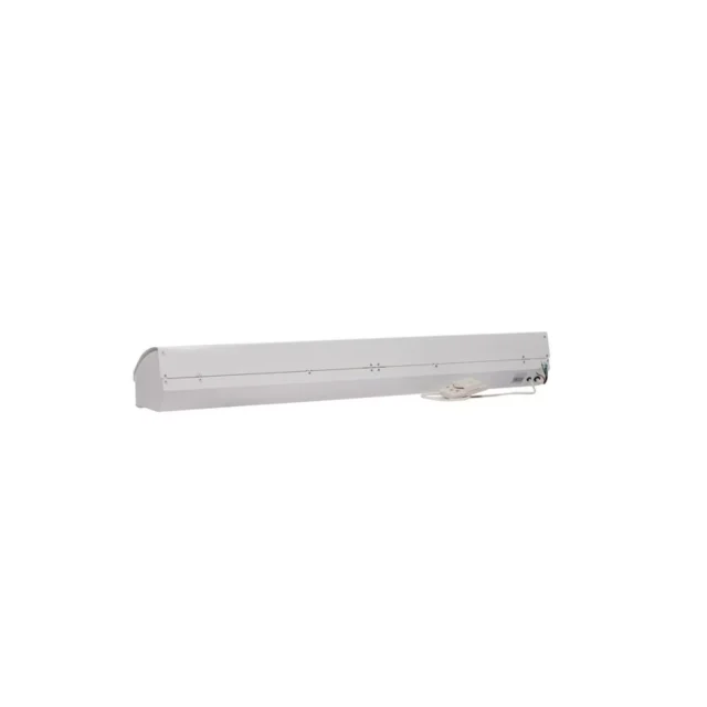 Тепловая завеса Hintek RM-0915-3D-Y — изображение 8
