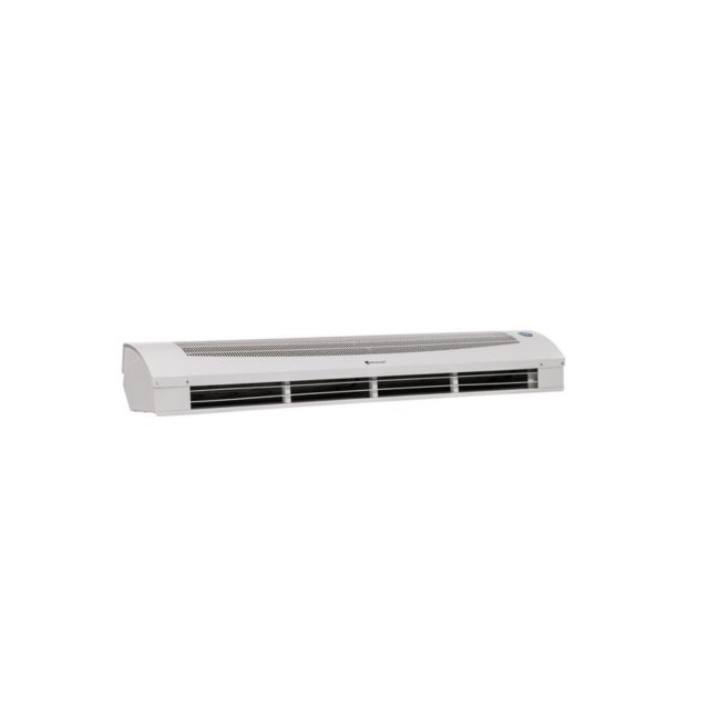 Тепловая завеса Hintek RM-2420-3D-Y