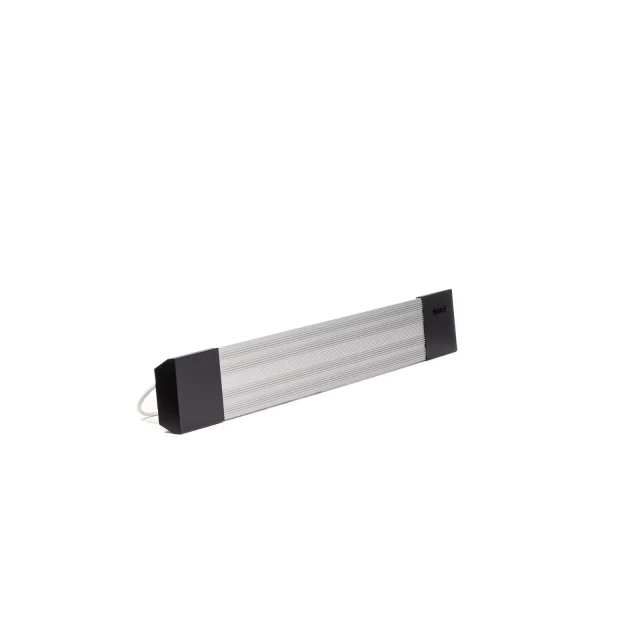 Обогреватель инфракрасный Hintek IC-08 IP54 — изображение 3