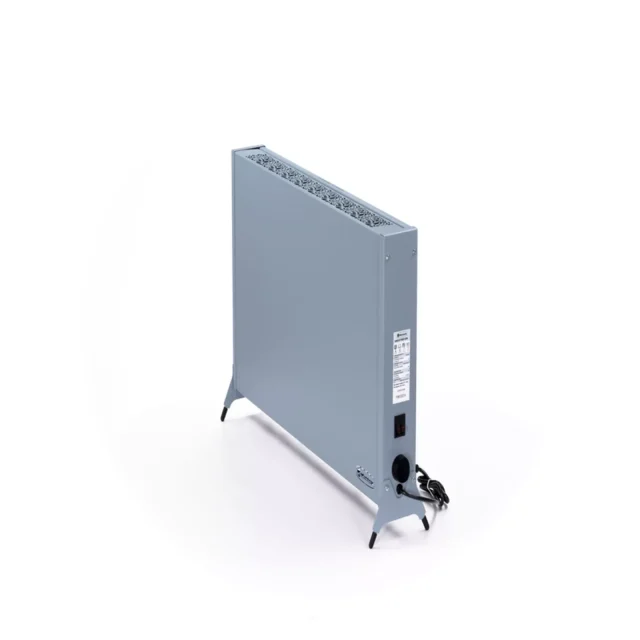 Конвектор Hintek Power 1500M — изображение 11