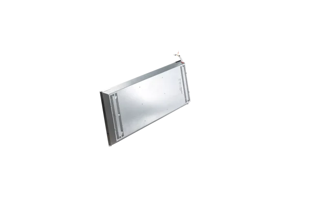 Инфракрасный обогреватель Hintek IO-30 IP20 — изображение 7