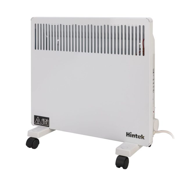 Конвектор Hintek Standart 1000M — изображение 3